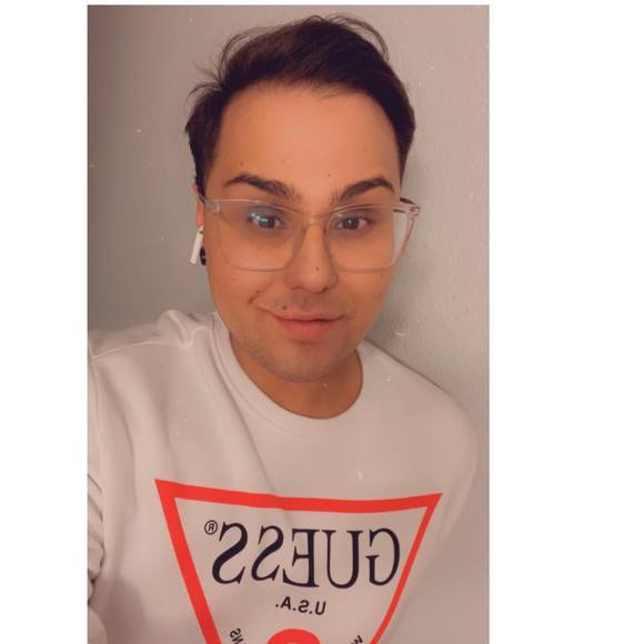 marcusaaron90